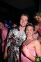 Thumbs/tn_Barbieworld 136.jpg